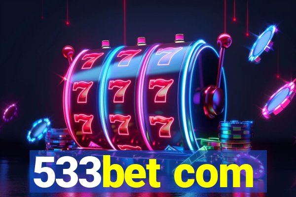 533bet com